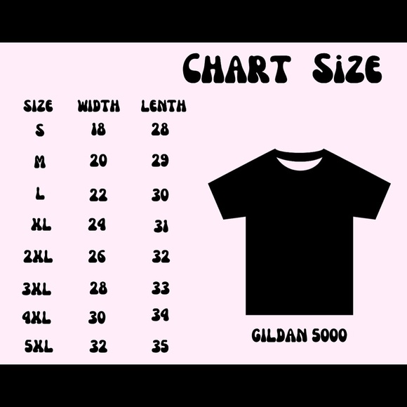 Bad Bunny Shirt - Picture 3 of 3